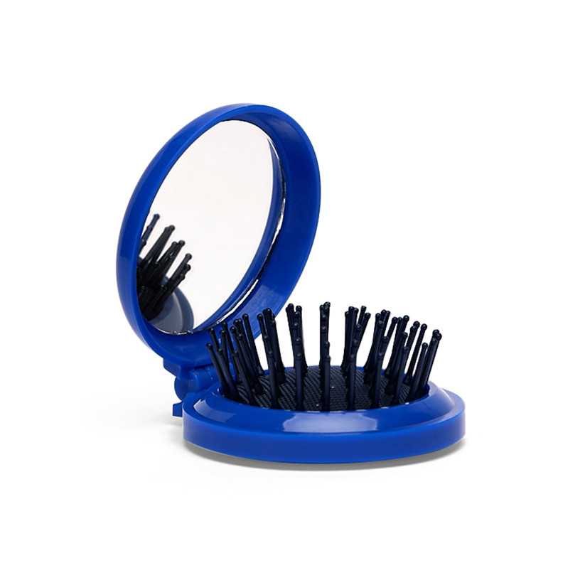 BROSSE PLIANTE BLUNT
