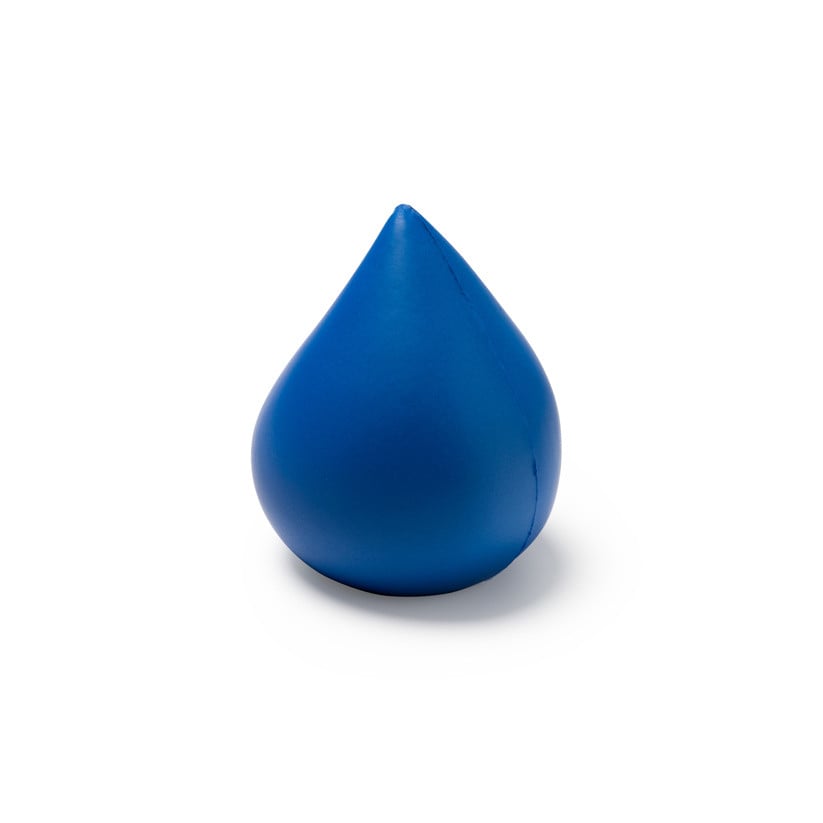 BALLE ANTI-STRESS DONA