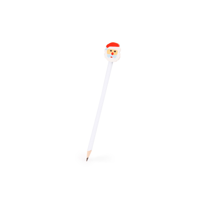 CRAYON ROND NUSS