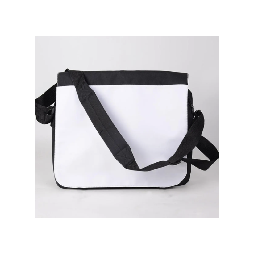sac a bandoulière sublimable