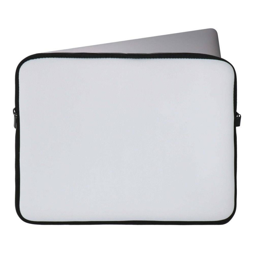 Housse PC portable en néoprène 15 pouces