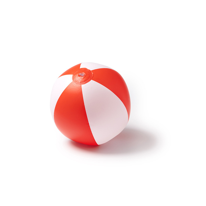BALLON SAONA