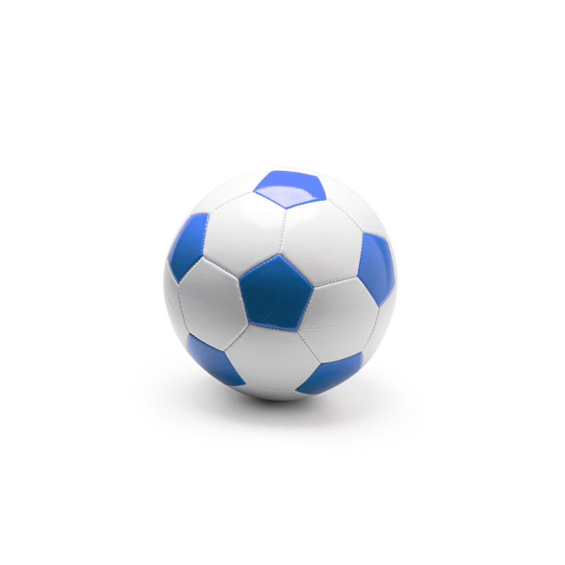 BALLON TUCHEL 