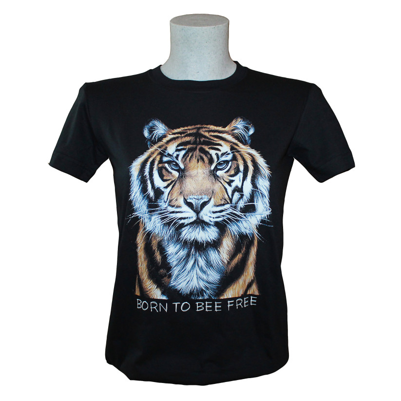 Papier FC TOP DARK30