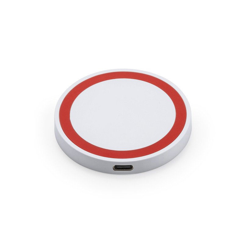CHARGEUR SANS FIL LANDER 