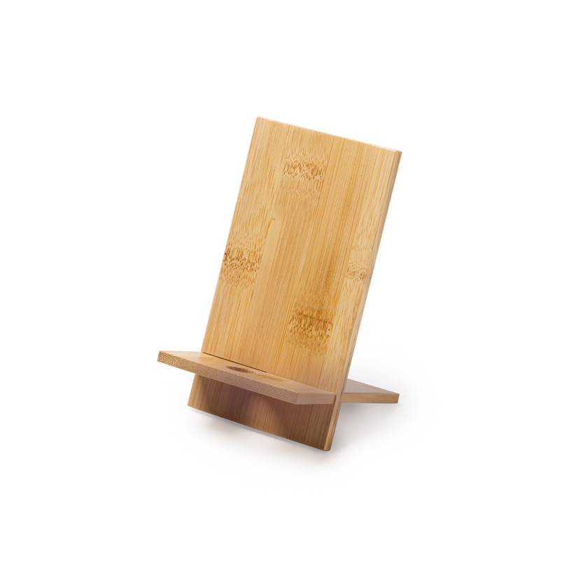 SUPPORT POUR SMARTPHONE LYRA