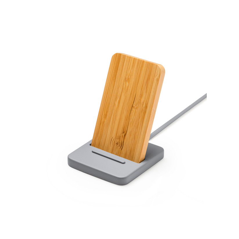 CHARGEUR SANS FIL MARS