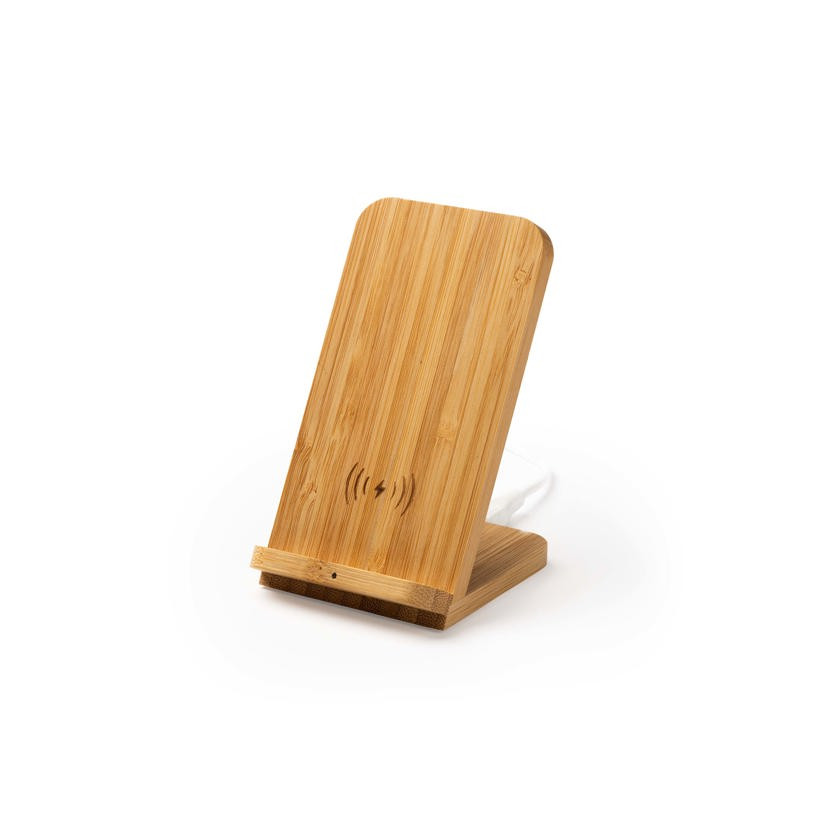 CHARGEUR SANS FIL GRAVITY