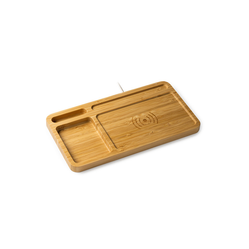 ACCESSOIRES INFORMATIQUES CORE