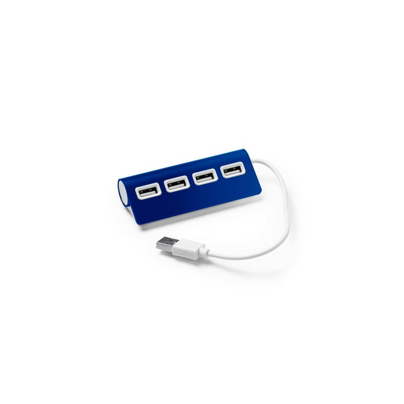 1 CHARGEUR PLERION