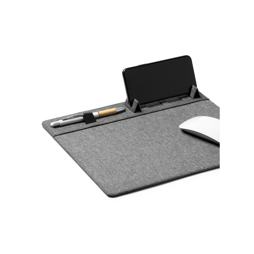 TAPIS DE SOURIS DEMAR