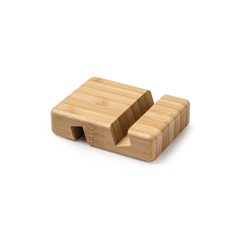 SUPPORT POUR SMARTPHONE ANTIX