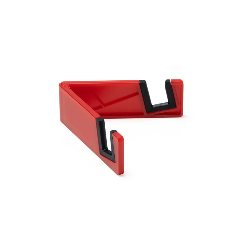 SUPPORT POUR SMARTPHONE KUNIR