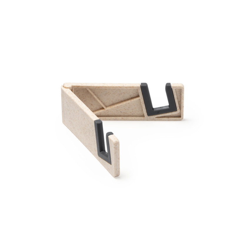 SUPPORT POUR SMARTPHONE BAWEN