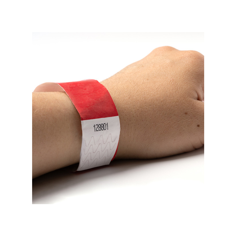 BRACELET DRILO