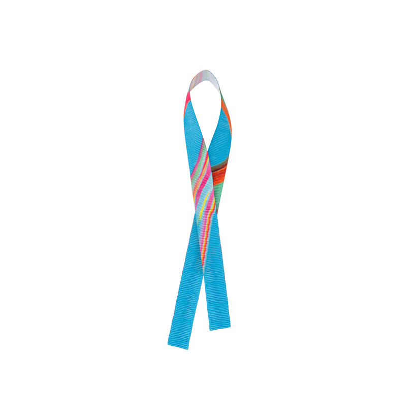 BRACELET PARADIS