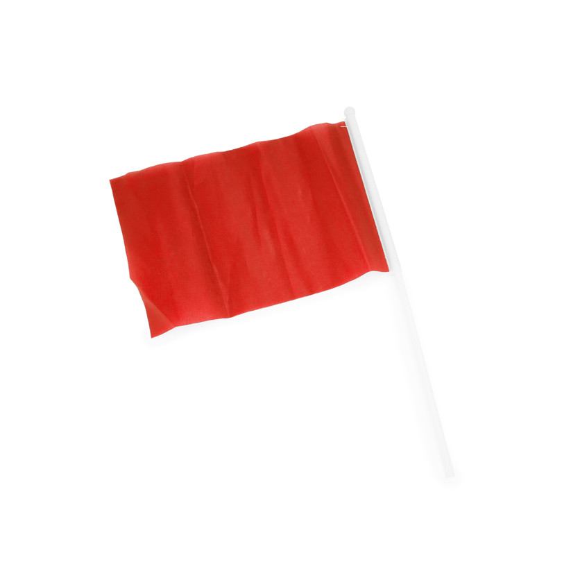DRAPEAU CELEB