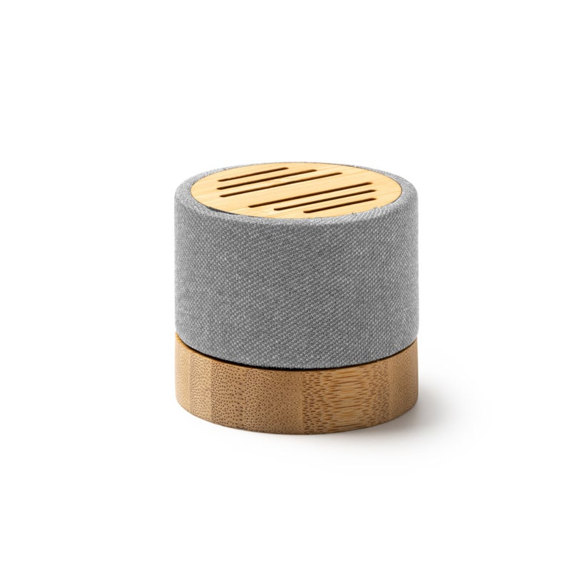HAUT-PARLEURS BLUETOOTH TAKAY
