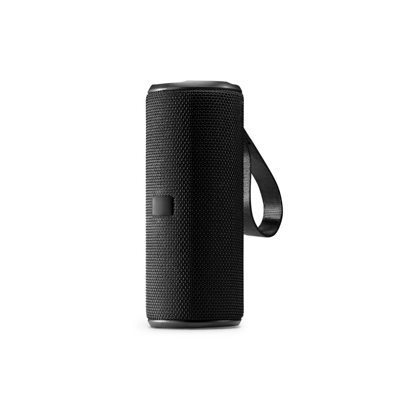 HAUT-PARLEURS BLUETOOTH UMEK