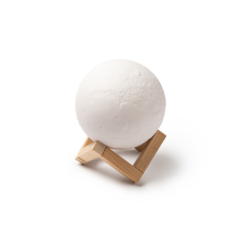 ENCEINTE MOON