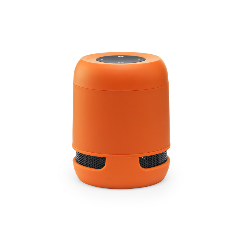 HAUT-PARLEURS BLUETOOTH COX