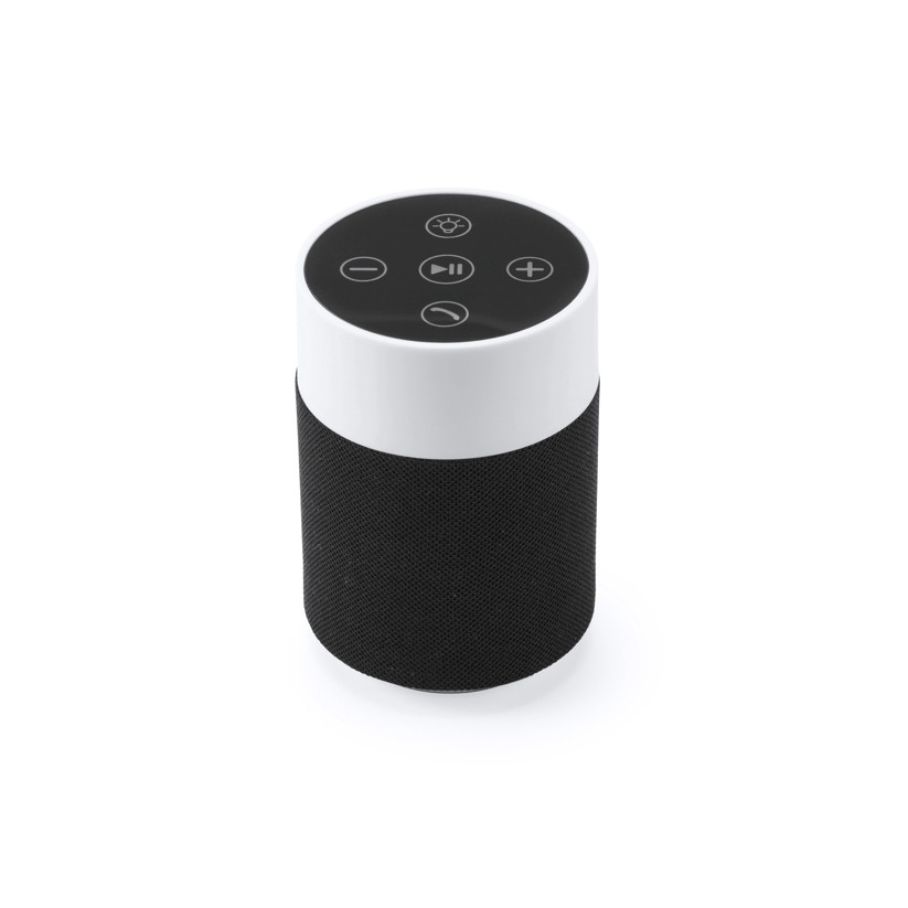HAUT-PARLEURS BLUETOOTH VANDIK
