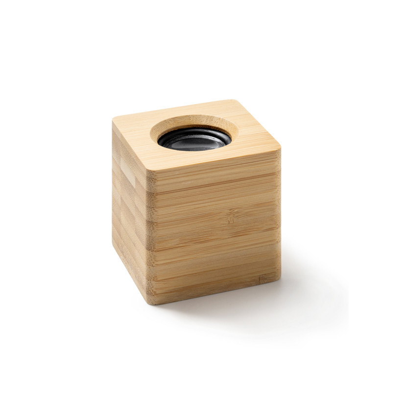 HAUT-PARLEURS BLUETOOTH KRAVIZ