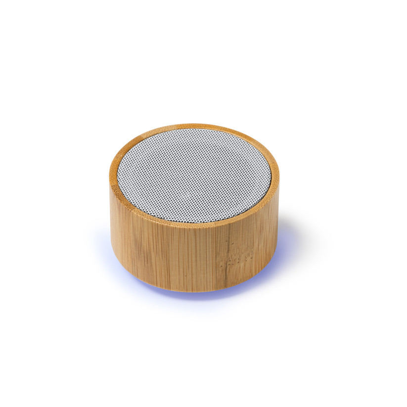 HAUT-PARLEURS BLUETOOTH HARDWELL