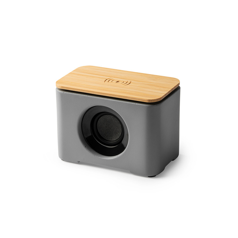 HAUT-PARLEURS BLUETOOTH HELDENS