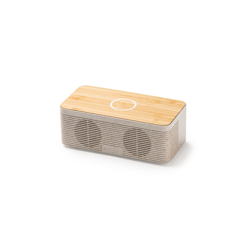  HAUT-PARLEURS BLUETOOTH ZATOX