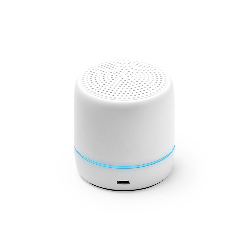 HAUT-PARLEURS BLUETOOTH ELSON