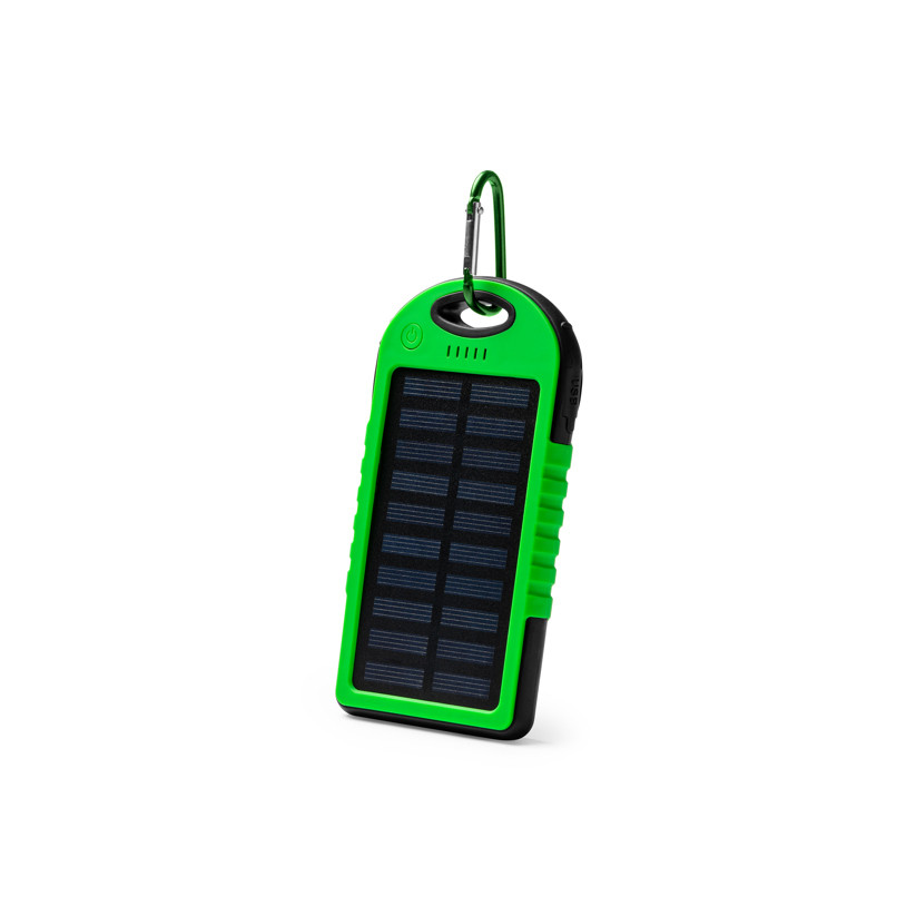 BATTERIE EXTERNE DROIDE