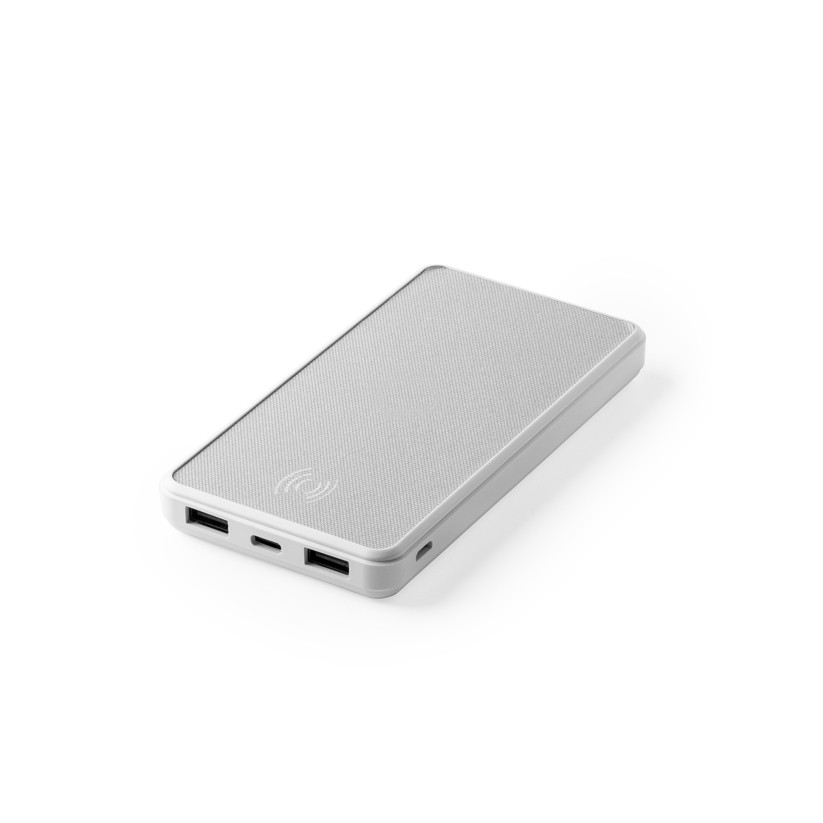 BATTERIE EXTERNE DILBAR