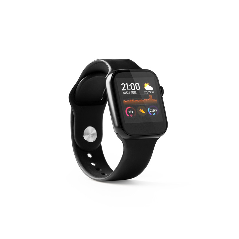 MONTRE NORA