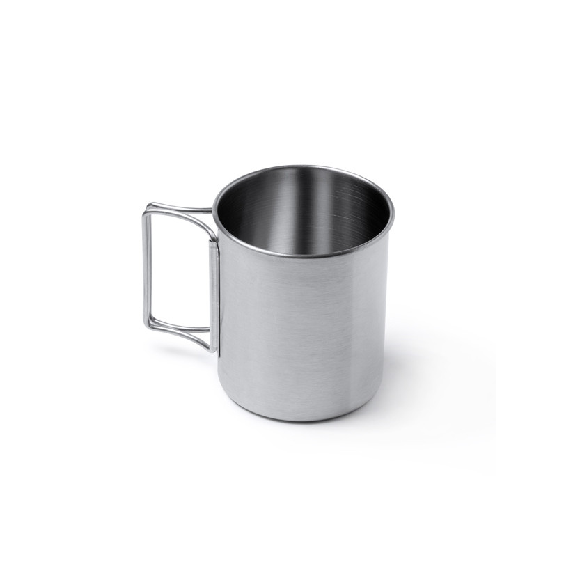MUG TEIDE 