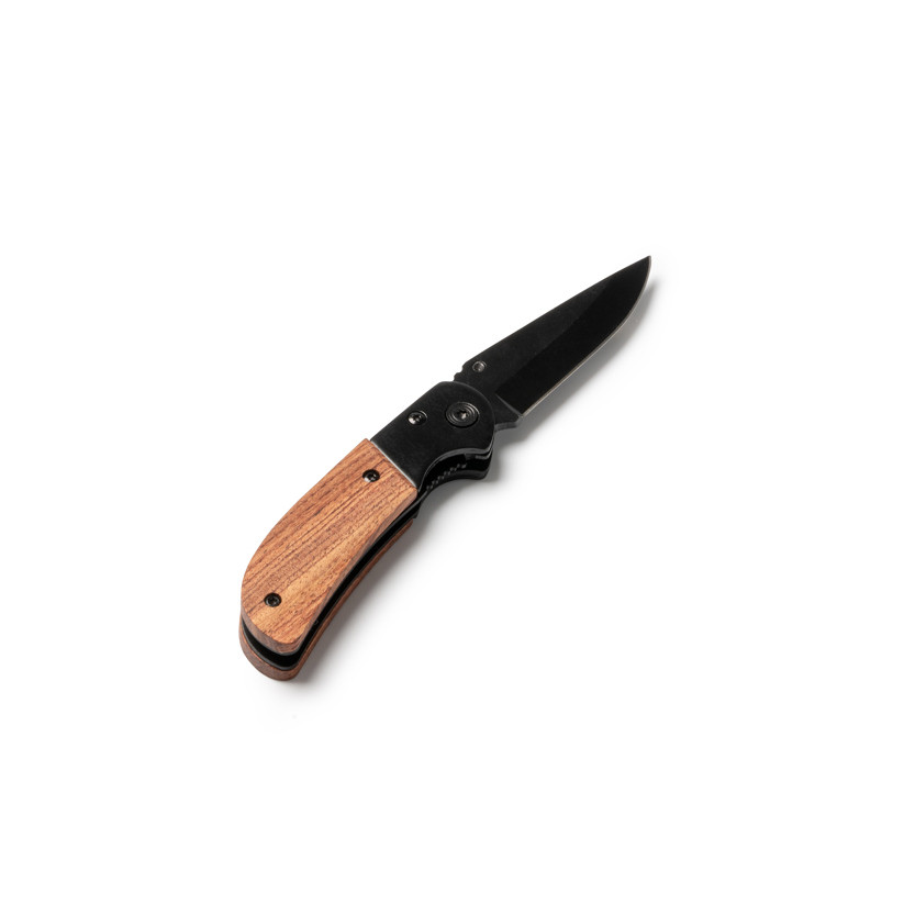 COUTEAU DE POCHE GOLIAT