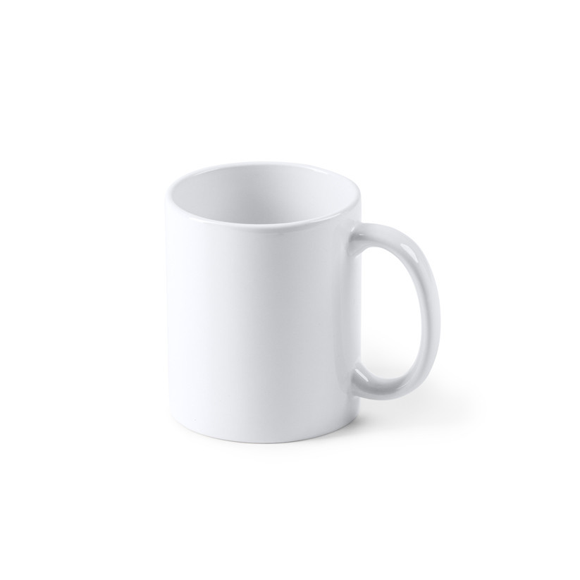 TASSE LIMA