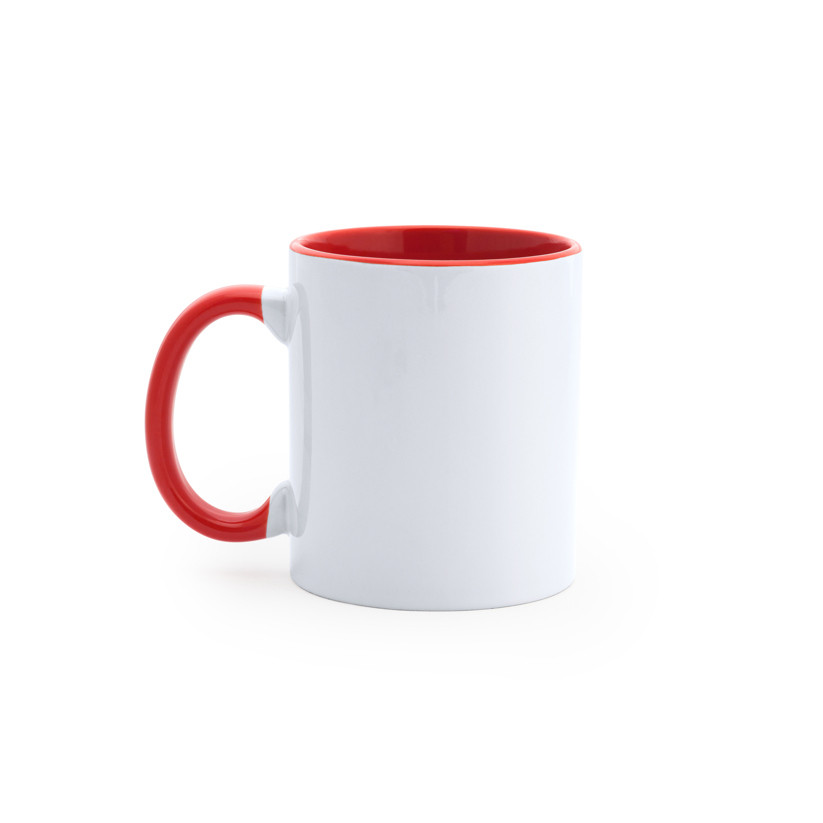 TASSE MANGO 