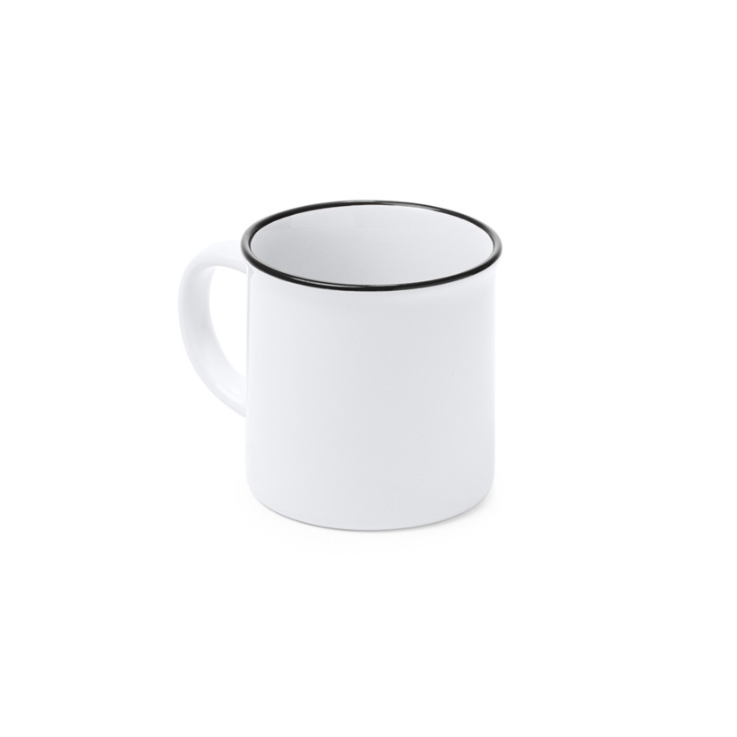 MUG KUMBO