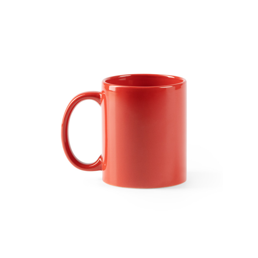 TASSE PAPAYA