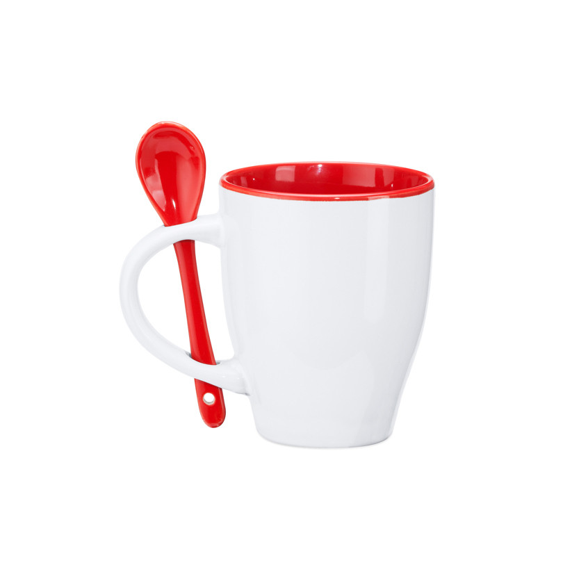 TASSE AKEBIA
