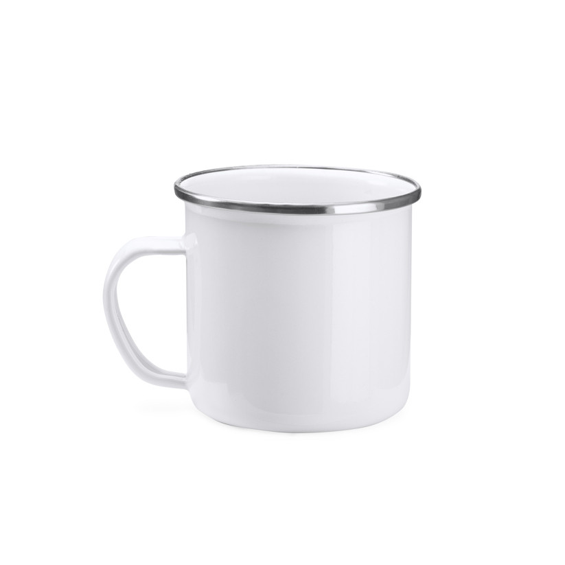 TASSE DAMASCO