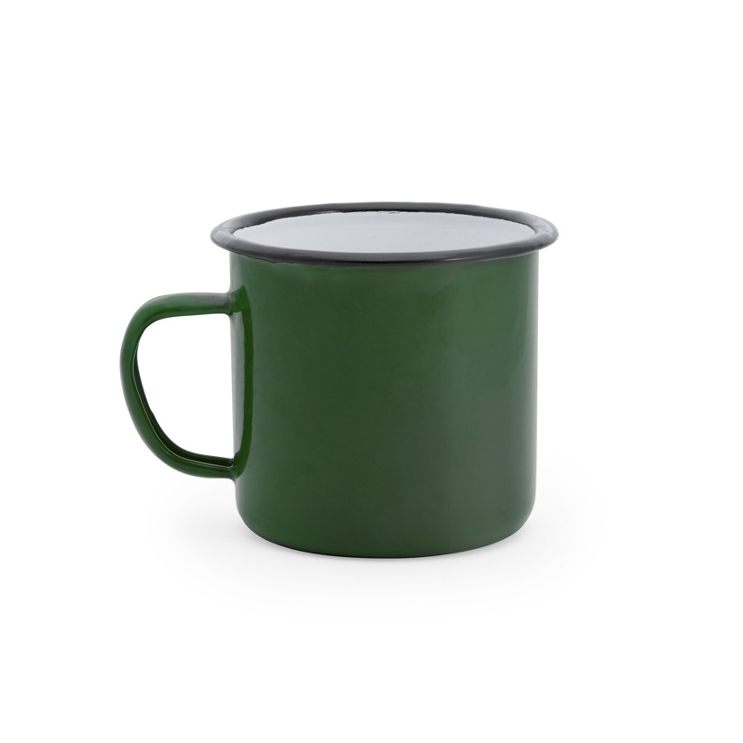 TASSE ANON 
