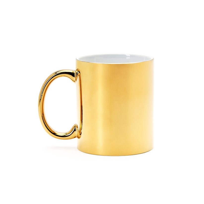 TASSE ZALA