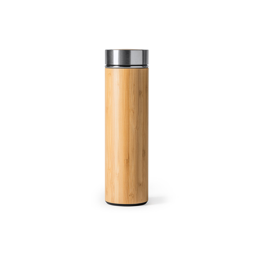 BOUTEILLE ISOTHERME KINATA