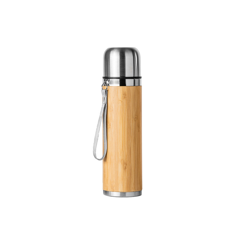 BOUTEILLE ISOTHERME FENGI
