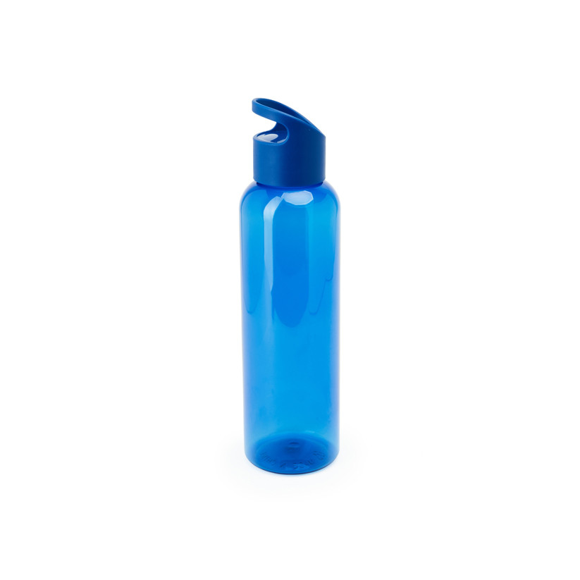 BOUTEILLE KINKAN