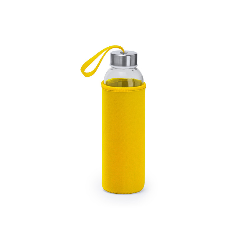 BOUTEILLE CAM