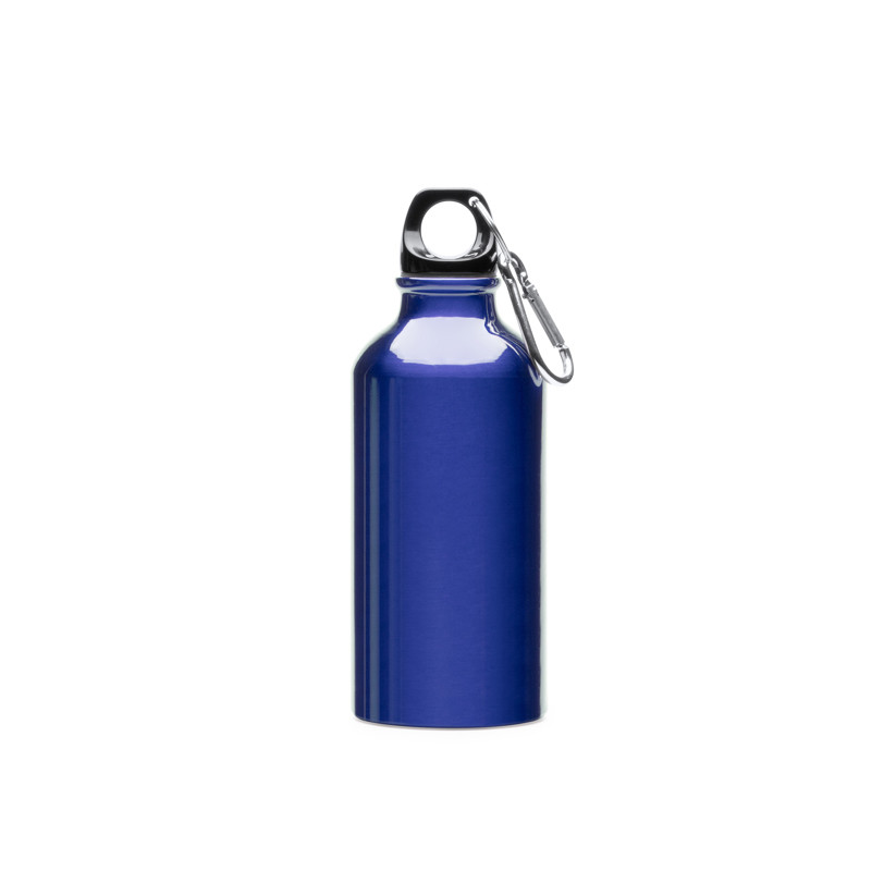 BOUTEILLE ATHLETIC
