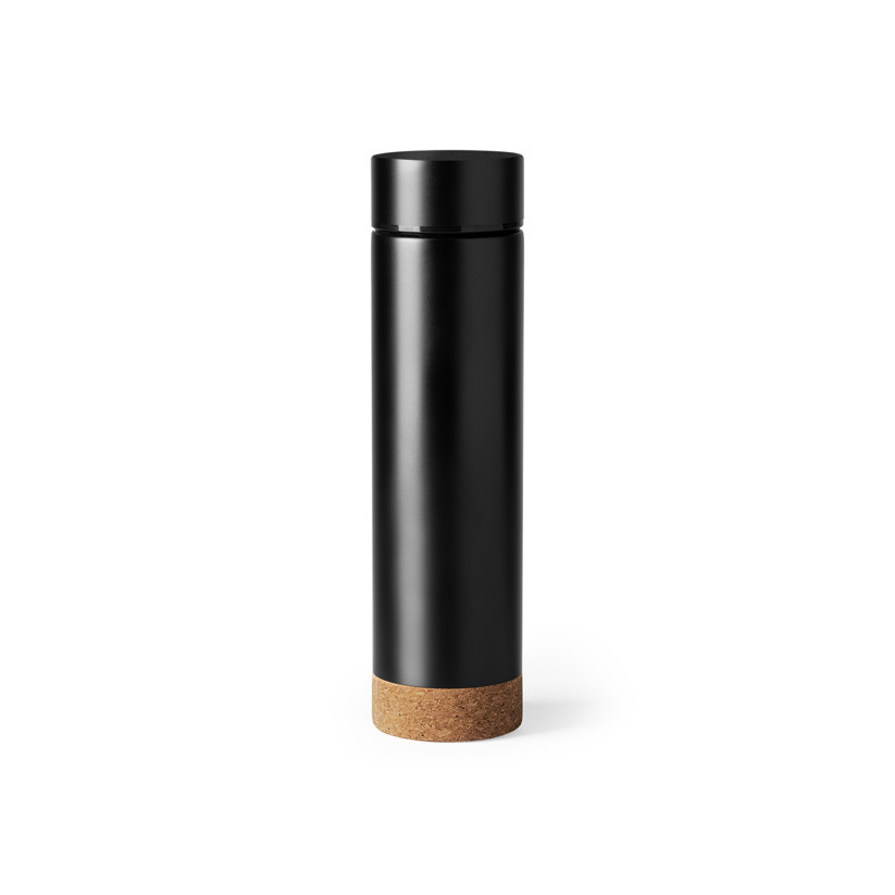 BOUTEILLE ISOTHERME TAYOX